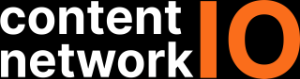 Contentnetwork.io Logo